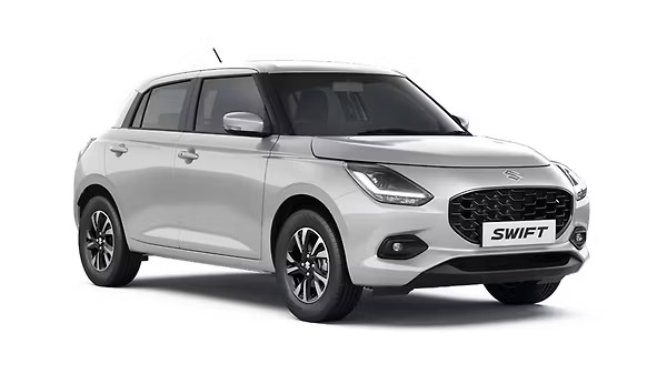 Swift cab service Hyderabad